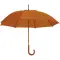 Umbrella | wood | JACK - Anteprima 3